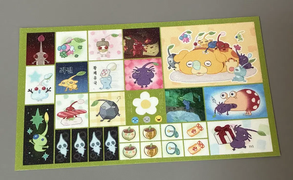 thumbnail-3